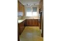 Property photo of 1/44 North Esplanade Glenelg North SA 5045