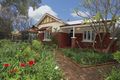 Property photo of 234 Onslow Road Shenton Park WA 6008