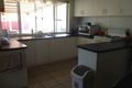 Property photo of 9 Dawson Street Miles QLD 4415