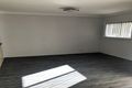 Property photo of 15/29 Central Coast Highway West Gosford NSW 2250