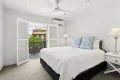 Property photo of 3/52 Glenmore Road Paddington NSW 2021