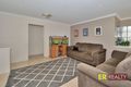 Property photo of 20 Rocklea Crescent Ellenbrook WA 6069