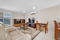 Property photo of 48 Glenmore Ridge Drive Glenmore Park NSW 2745