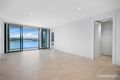 Property photo of 1301/2 The Lanes Boulevard Mermaid Waters QLD 4218