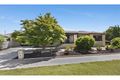 Property photo of 19 Lansell Street Kangaroo Flat VIC 3555