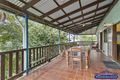 Property photo of 5 Frangipanni Street White Rock QLD 4868