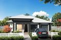 Property photo of 18 Langdale Street Shaw QLD 4818