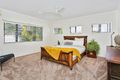 Property photo of 14 Royal Woods Drive Robina QLD 4226