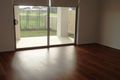 Property photo of 9 Merivale Close Sandhurst VIC 3977