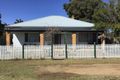 Property photo of 28 Barton Street Kurri Kurri NSW 2327