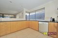 Property photo of 20 Rocklea Crescent Ellenbrook WA 6069