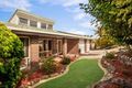 Property photo of 14 Belton Way Forster NSW 2428