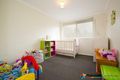 Property photo of 7 Appletree Grove Oakhurst NSW 2761