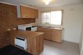 Property photo of 1/15 Mundy Street Geelong VIC 3220