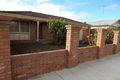 Property photo of 1/15 Mundy Street Geelong VIC 3220
