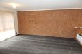 Property photo of 1/15 Mundy Street Geelong VIC 3220