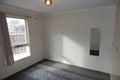 Property photo of 1/15 Mundy Street Geelong VIC 3220