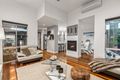 Property photo of 16 Moncrieff Parade Point Cook VIC 3030