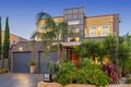 Property photo of 16 Moncrieff Parade Point Cook VIC 3030