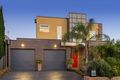 Property photo of 16 Moncrieff Parade Point Cook VIC 3030