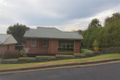 Property photo of 6 Highland Avenue Tumut NSW 2720