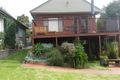 Property photo of 6 Highland Avenue Tumut NSW 2720