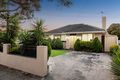 Property photo of 1/15 Osway Street Broadmeadows VIC 3047