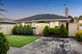 Property photo of 1/15 Osway Street Broadmeadows VIC 3047