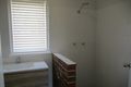 Property photo of 21 Spear Street Cunderdin WA 6407