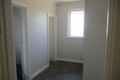 Property photo of 21 Spear Street Cunderdin WA 6407