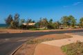 Property photo of 8 Rodoreda Street Port Hedland WA 6721