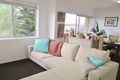 Property photo of 7/5 Mundarrah Street Clovelly NSW 2031
