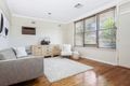 Property photo of 16 Daisy Place Lalor Park NSW 2147