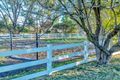 Property photo of 70 Tranquil Retreat Barragup WA 6209