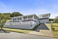 Property photo of 12 Auro Court Murwillumbah NSW 2484