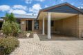 Property photo of 7/97 Waterloo Street Tuart Hill WA 6060
