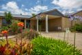 Property photo of 7/97 Waterloo Street Tuart Hill WA 6060