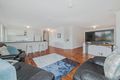 Property photo of 4 Mitchell Place Belmont QLD 4153
