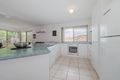 Property photo of 4 Mitchell Place Belmont QLD 4153