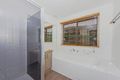 Property photo of 67 Eltham Parade Manor Lakes VIC 3024
