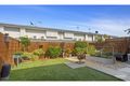 Property photo of 15/74 Richmond Street Berserker QLD 4701