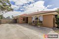 Property photo of 62 Clairmont Avenue Cranbourne VIC 3977