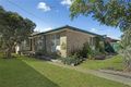 Property photo of 2 Armytage Street Corio VIC 3214