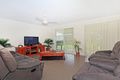 Property photo of 7 Henna Place Heritage Park QLD 4118
