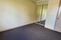 Property photo of 3/43 Metella Road Toongabbie NSW 2146