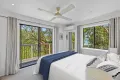 Property photo of 10 Heath Road Hardys Bay NSW 2257