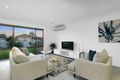 Property photo of 39 Hazelton Street Riverhills QLD 4074