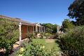 Property photo of 22A Philip Road Dalkeith WA 6009