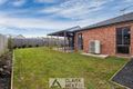 Property photo of 52 Pepper Crescent Drouin VIC 3818
