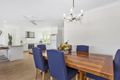 Property photo of 12 Auro Court Murwillumbah NSW 2484
